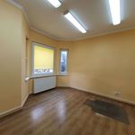 Rent 8 bedroom apartment of 130 m² in szczecin