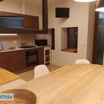 Rent 2 bedroom apartment of 103 m² in Pesaro