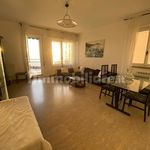 Rent 3 bedroom apartment of 100 m² in Chiavari