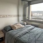 Rent 2 bedroom apartment of 45 m² in Rouen