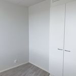 Vuokraa 3 makuuhuoneen asunto, 61 m² paikassa Vantaa
