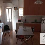 Ενοικίαση 3 υπνοδωμάτιο διαμέρισμα από 142 m² σε Ilioupoli