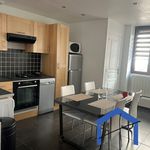 Rent 3 bedroom house of 58 m² in Saint-Paul-en-Jarez