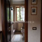 Rent 5 bedroom apartment of 140 m² in Cremeno