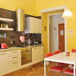 Najam 2 spavaće sobe stan od 41 m² u Rijeka