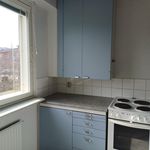 Rent 2 bedroom apartment of 53 m² in Mäntsälä