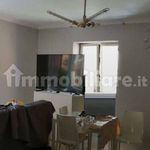 Rent 3 bedroom apartment of 500 m² in San Giorgio a Cremano