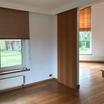 Rent 3 bedroom house of 1546 m² in Kraainem