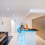 Rent 5 bedroom house of 519 m² in Marbella