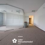 Wynajmij 4 sypialnię apartament z 144 m² w Warszawa