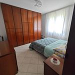 Affitto 2 camera appartamento di 95 m² in Ronago
