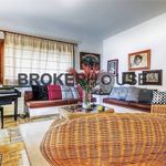 Rent 5 bedroom house of 320 m² in Saronida Municipal Unit