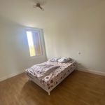 Rent 4 bedroom house of 107 m² in Razac-sur-l'Isle