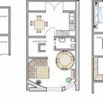 Rent 4 bedroom house of 210 m² in Cremona