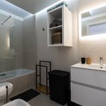 Rent 2 bedroom apartment of 103 m² in Estepona