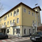 Affitto 2 camera appartamento di 60 m² in San Maurizio Canavese
