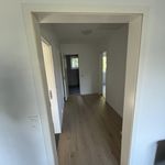 Rent 3 bedroom apartment of 72 m² in Fredrikstad