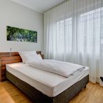 Rent 1 bedroom apartment of 28 m² in Ismaning