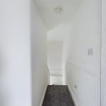 Rent 1 bedroom apartment in Wallasey