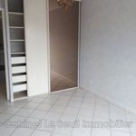 Rent 3 bedroom apartment of 113 m² in Châteaurenard