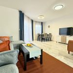 Rent 3 bedroom house of 139 m² in Estepona