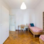 Affitto 2 camera appartamento in Milan