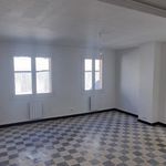 Rent 1 bedroom apartment of 25 m² in Pessac