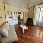 Rent 1 bedroom apartment of 80 m² in Catania
