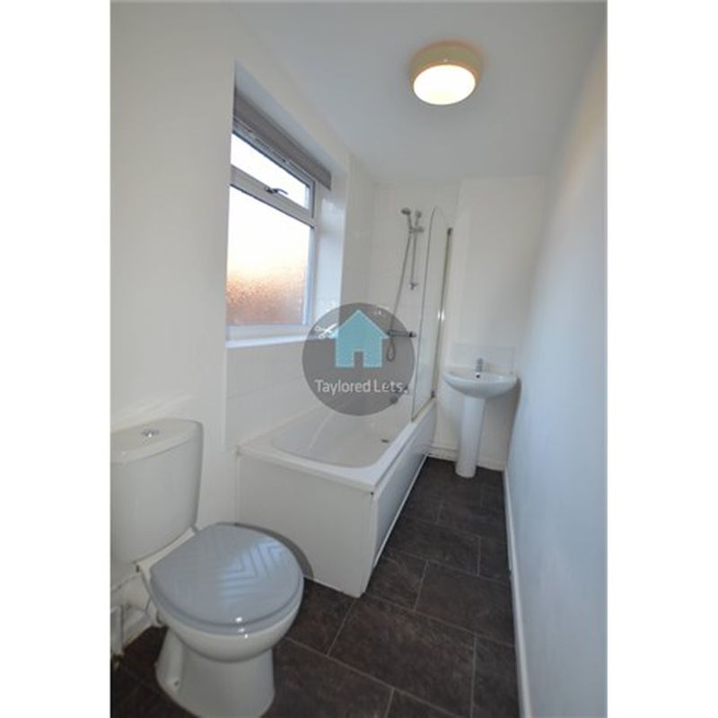 3 bedroom property to let in Wallsend, Wallsend | Taylored Lets Newcastle Rosehill