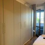 Rent 2 bedroom house of 63 m² in Milano