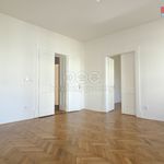Rent 3 bedroom apartment of 115 m² in Ostrava