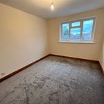 Rent 2 bedroom apartment in Hereford