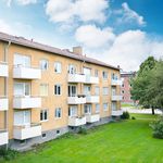 Rent 4 bedroom apartment of 91 m² in Arboga
