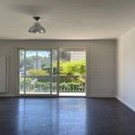 Rent 1 bedroom apartment in Carpentras