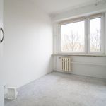 Rent 3 bedroom apartment of 48 m² in Lublin