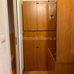 Rent 1 bedroom apartment of 45 m² in Cuneo