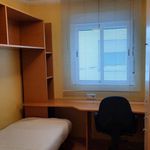 Rent 4 bedroom apartment in Salamanca