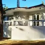 Rent 3 bedroom house of 160 m² in Διόνυσος