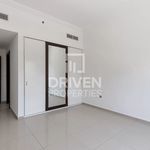 1 bedroom apartment of 77 m² in السوق الكبير