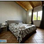 Rent 2 bedroom apartment of 60 m² in Pozzuoli