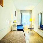 Rent 5 bedroom apartment of 70 m² in Camaiore