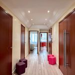 Rent 1 bedroom apartment of 70 m² in Paris