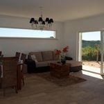 Rent 2 bedroom house of 800 m² in Casais dos Arneiros