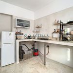 Appartement de 60 m² avec 3 chambre(s) en location à Ajaccio
