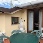 Rent 1 bedroom apartment of 70 m² in Lucca