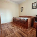 Rent 4 bedroom apartment of 121 m² in Gijón