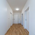 Rent 2 bedroom apartment of 74 m² in Olomouc