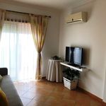 Rent 1 bedroom apartment of 50 m² in Monte Gordo