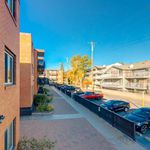 Rent 1 bedroom apartment of 64 m² in Calgary