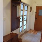 Rent 2 bedroom apartment in Jáchymov